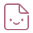 Document icon